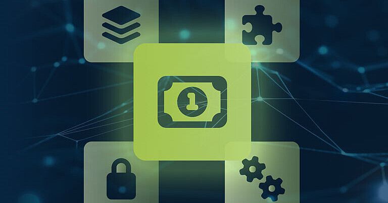 Preise AI Bot | Plug&Play, Enterprise, Custom