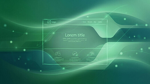News Teaser Image