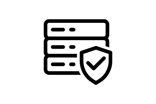 Lokaler KI-Server – (Opensource-LLMs, Hosting in eigenem RZ / Netzwerk)