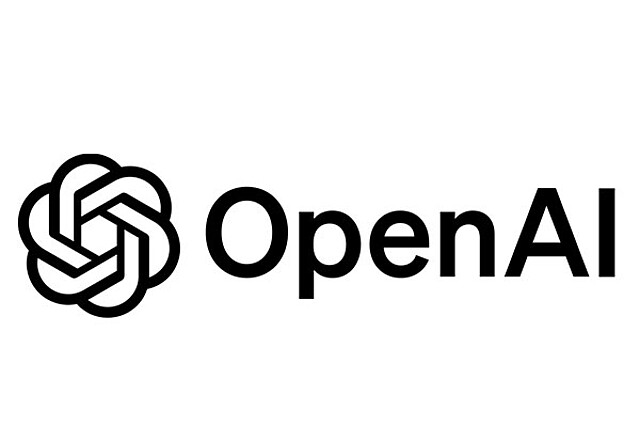 API - OpenAI