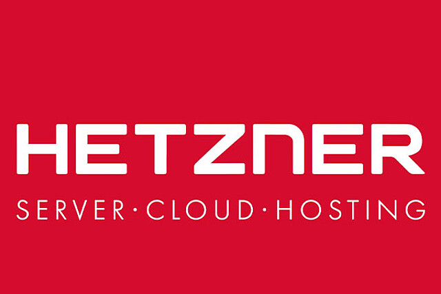Dedizierter KI-Server – Z.B. Hetzner (Opensource-LLMs, Hosting in Deutschland)
