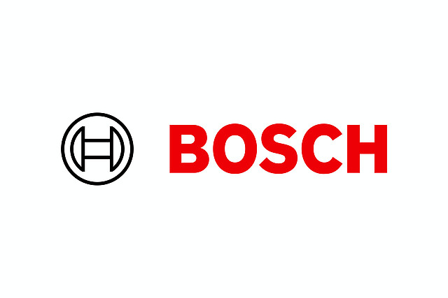 Bosch ESI[tronic] Evolution Fahrzeugabdeckung
