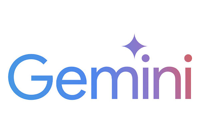 API - Gemini