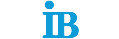 IB - Internationaler Bund